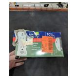 Unopened By ROCKEY TEAM, maybe opened at preview