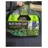 Unopened By ROCKEY TEAM, maybe opened at preview