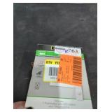 Unopened By ROCKEY TEAM, maybe opened at preview