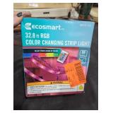 Unopened By ROCKEY TEAM, maybe opened at preview