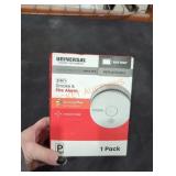 Unopened By ROCKEY TEAM, maybe opened at preview