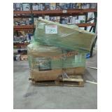 Amazon Pallet Assorted Amazon Items