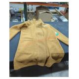 Unopened By ROCKEY TEAM, maybe opened at preview