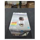 Unopened By ROCKEY TEAM, maybe opened at preview