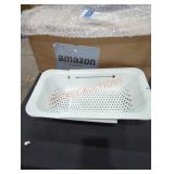 Sold as is where is. No guarantees or returns.