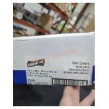 Unopened By ROCKEY TEAM, maybe opened at preview