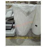 43" Tall Verona Planter