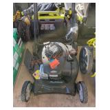 Murray 20" gas powered push mower