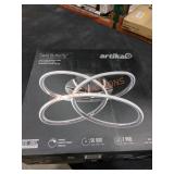 UNOPENED BY ROCKEY TEAM, Pieces MAY BE missing or