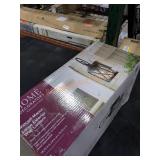 UNOPENED BY ROCKEY TEAM, Pieces MAY BE missing or