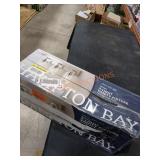 UNOPENED BY ROCKEY TEAM, Pieces MAY BE missing or