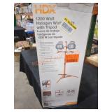 UNOPENED BY ROCKEY TEAM, Pieces MAY BE missing or