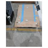 18" Drawer Base Cabinet