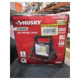 UNOPENED BY ROCKEY TEAM, Pieces MAY BE missing or