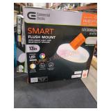 UNOPENED BY ROCKEY TEAM, Pieces MAY BE missing or