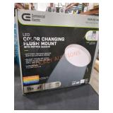 UNOPENED BY ROCKEY TEAM, Pieces MAY BE missing or