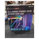 UNOPENED BY ROCKEY TEAM, Pieces MAY BE missing or