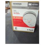 Unopened By ROCKEY TEAM, maybe opened at preview