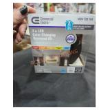 Unopened By ROCKEY TEAM, maybe opened at preview