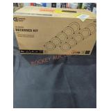 Unopened By ROCKEY TEAM, maybe opened at preview