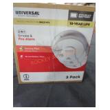 Unopened By ROCKEY TEAM, maybe opened at preview