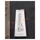 UNOPENED BY ROCKEY TEAM, Pieces MAY BE missing or