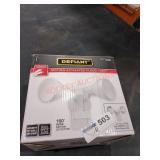 UNOPENED BY ROCKEY TEAM, Pieces MAY BE missing or