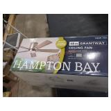 UNOPENED BY ROCKEY TEAM, Pieces MAY BE missing or