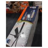 UNOPENED BY ROCKEY TEAM, Pieces MAY BE missing or