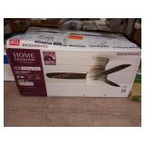 UNOPENED BY ROCKEY TEAM, Pieces MAY BE missing or