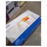 UNOPENED BY ROCKEY TEAM, Pieces MAY BE missing or