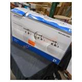 UNOPENED BY ROCKEY TEAM, Pieces MAY BE missing or