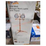 UNOPENED BY ROCKEY TEAM, Pieces MAY BE missing or