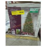 Unopened By ROCKEY TEAM, maybe opened at preview