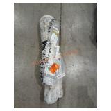 Astra Machine Washable 2