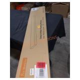 UNOPENED BY ROCKEY TEAM, Pieces MAY BE missing or