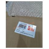 Unopened By ROCKEY TEAM, maybe opened at preview