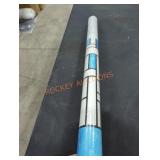 Unopened By ROCKEY TEAM, maybe opened at preview