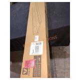 UNOPENED BY ROCKEY TEAM, Pieces MAY BE missing or