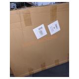 UNOPENED BY ROCKEY TEAM, Pieces MAY BE missing or