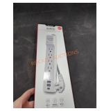 Unopened By ROCKEY TEAM, maybe opened at preview