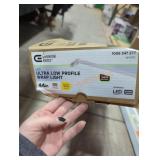 Unopened By ROCKEY TEAM, maybe opened at preview