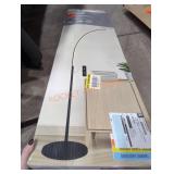 Unopened By ROCKEY TEAM, maybe opened at preview