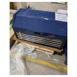Husky Tool Chest