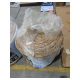 R-30 Unfaced Insulation