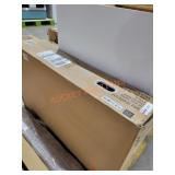 12" Vanity Drawer Base