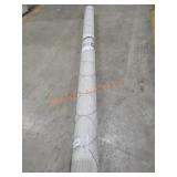 5x7 Washable Area Rug