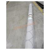 5x7 Washable Area Rug