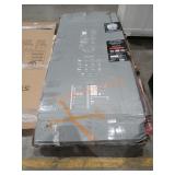 Delta MOD Soft-Close 60" Shower Door