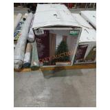 UNOPENED BY ROCKEY TEAM,Could Be Opened at